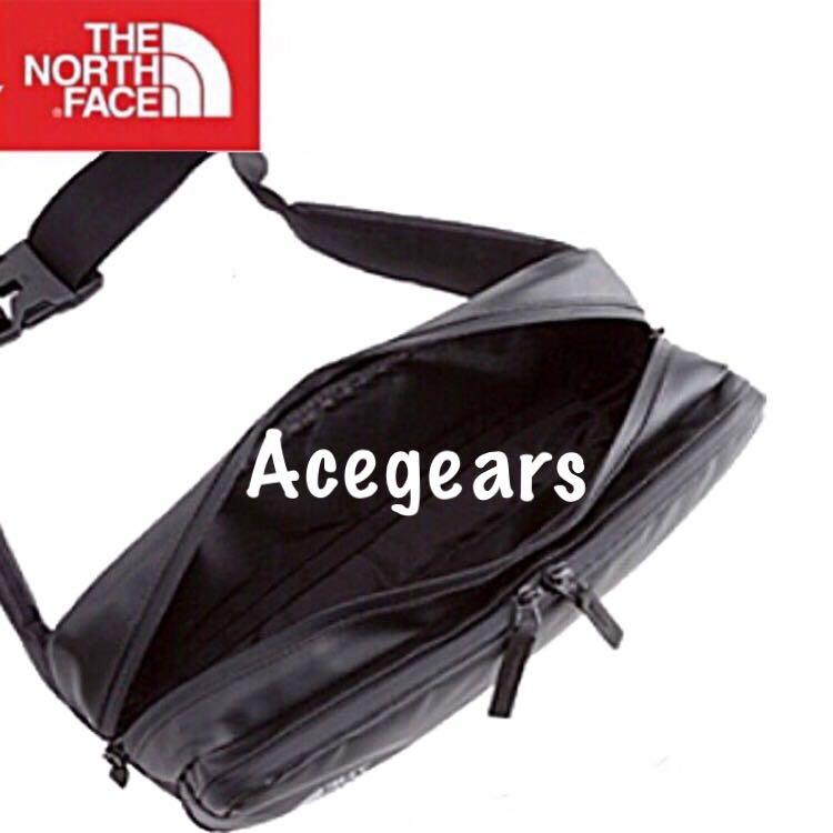 the north face mantis waist bag