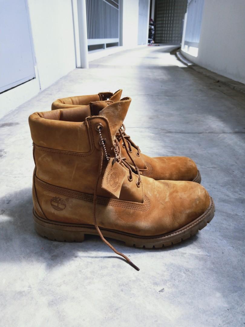 timberland expo sale 2018