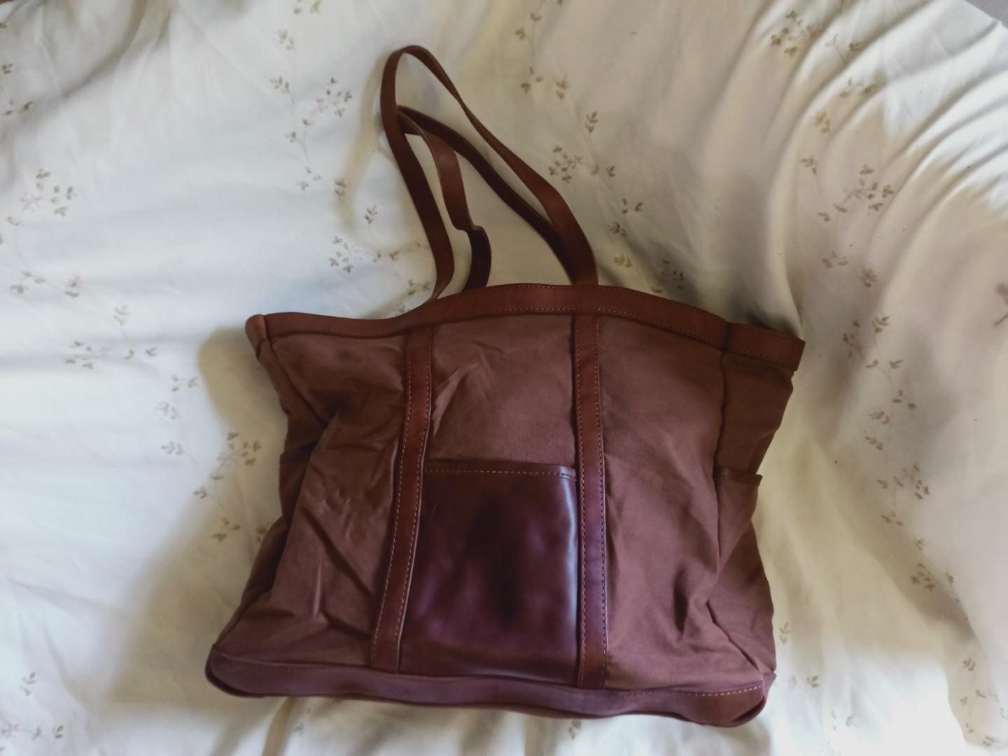 Toty's bag online