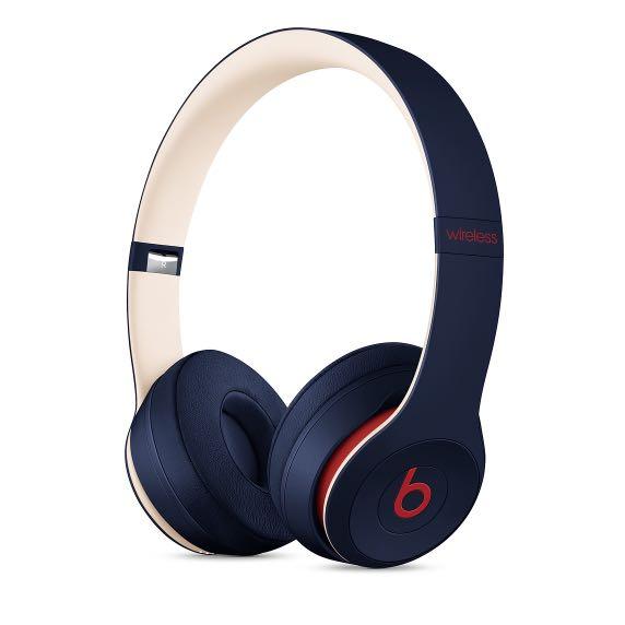 Sell beats solo hotsell 3 wireless