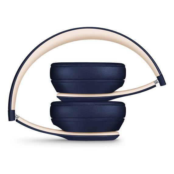 TRADE SELL Beats Solo3 Wireless