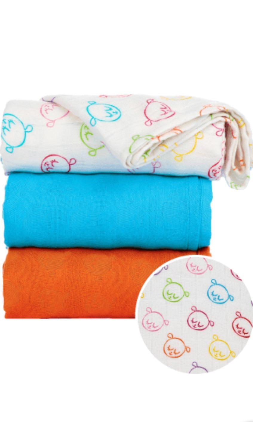 tula blanket sale