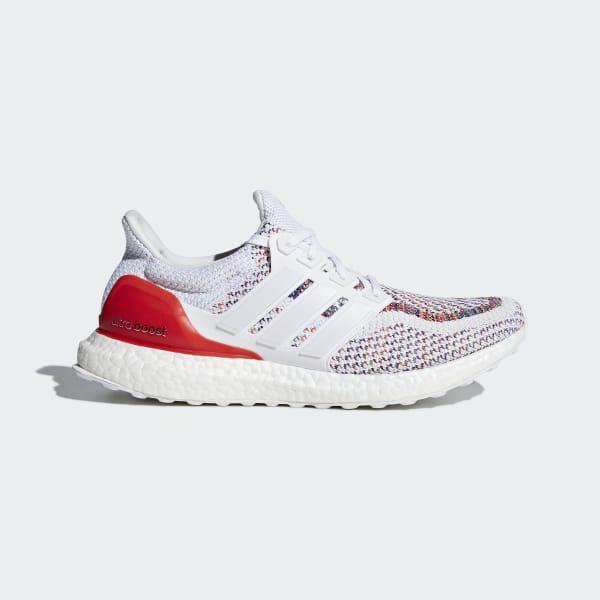 ultra boost queensway