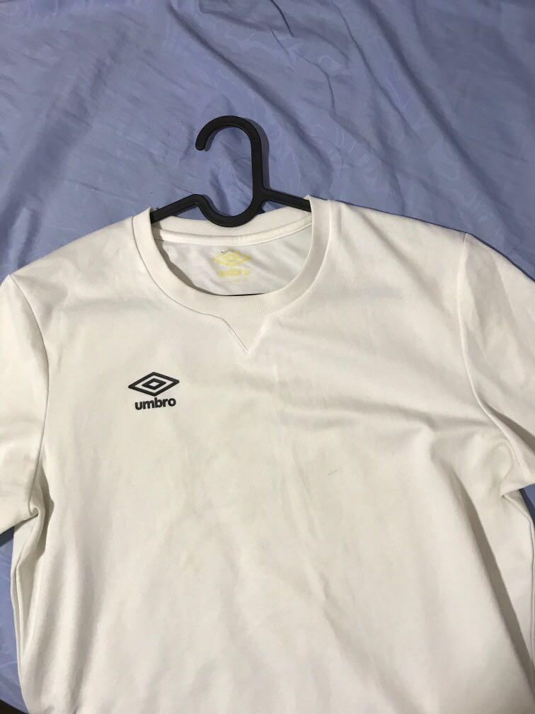 umbro t shirts mens