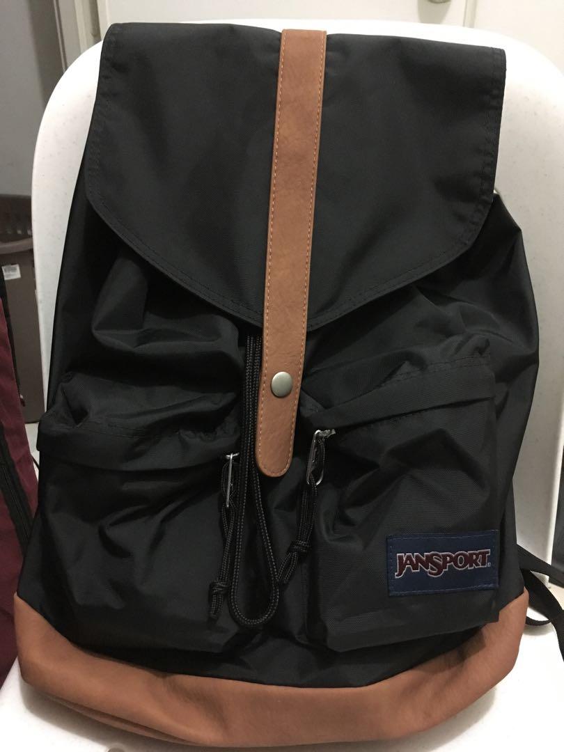 jansport madalyn backpack