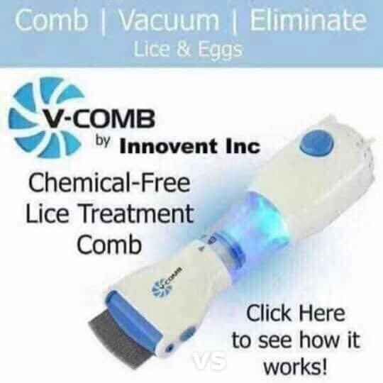 V COMB (Category: Men's Grooming) located in Antipolo. Submitted by shengsboutique (Listing ID 247327678, Image 1). Description: LICE REMOVAL ❗️❗️❗️ This is pre order ✨ CUT OFF OF PAYMENT WEDNESDAY SUPPLIER DAY EVERY THURSDAY✨ DELIVERY AND MEET UP FRIDAY PAYMENT FIRST POLICY ❗️ NO BOGUS BUYERS❗️ .