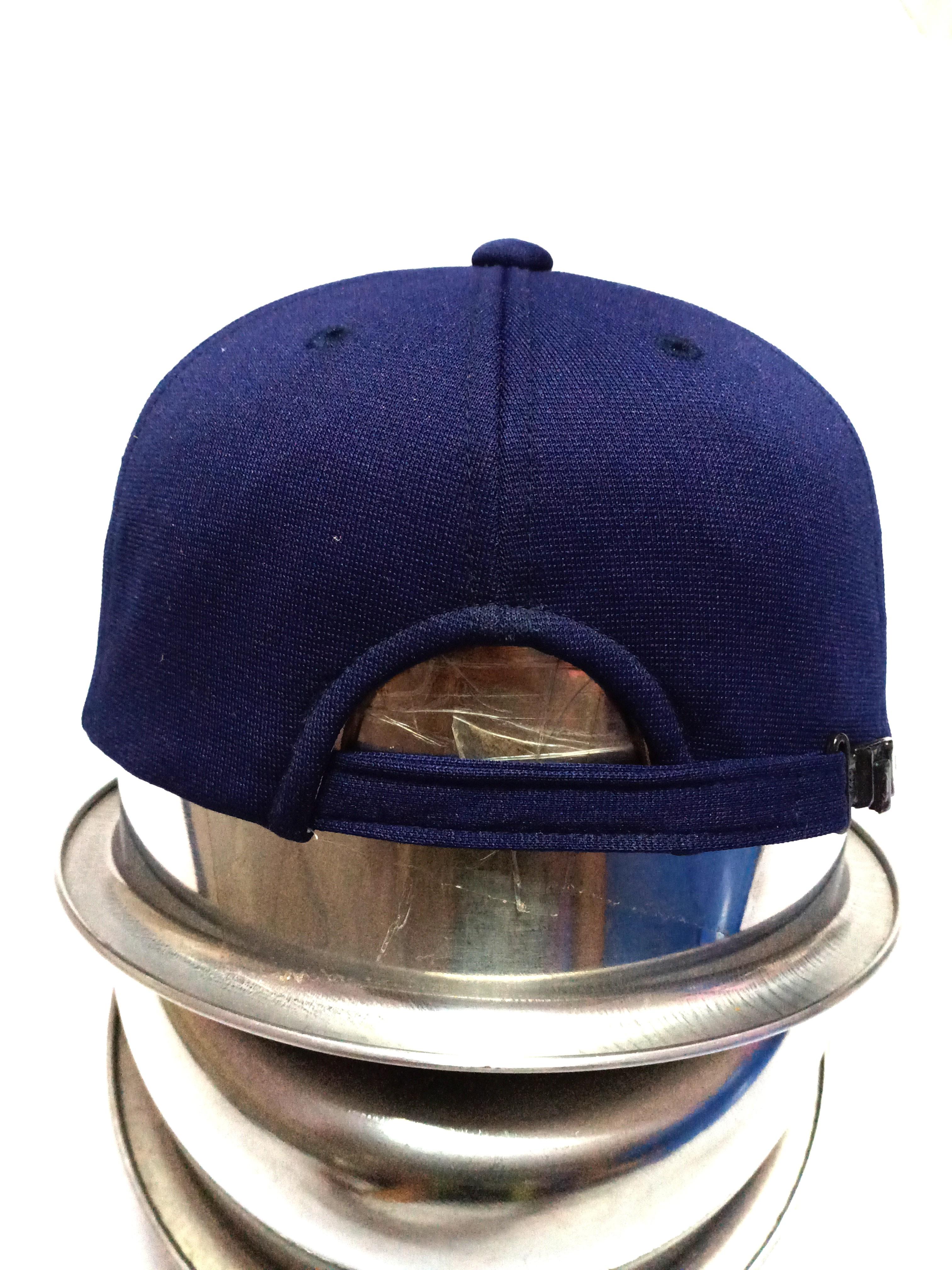 Mizuno heritage cap best sale