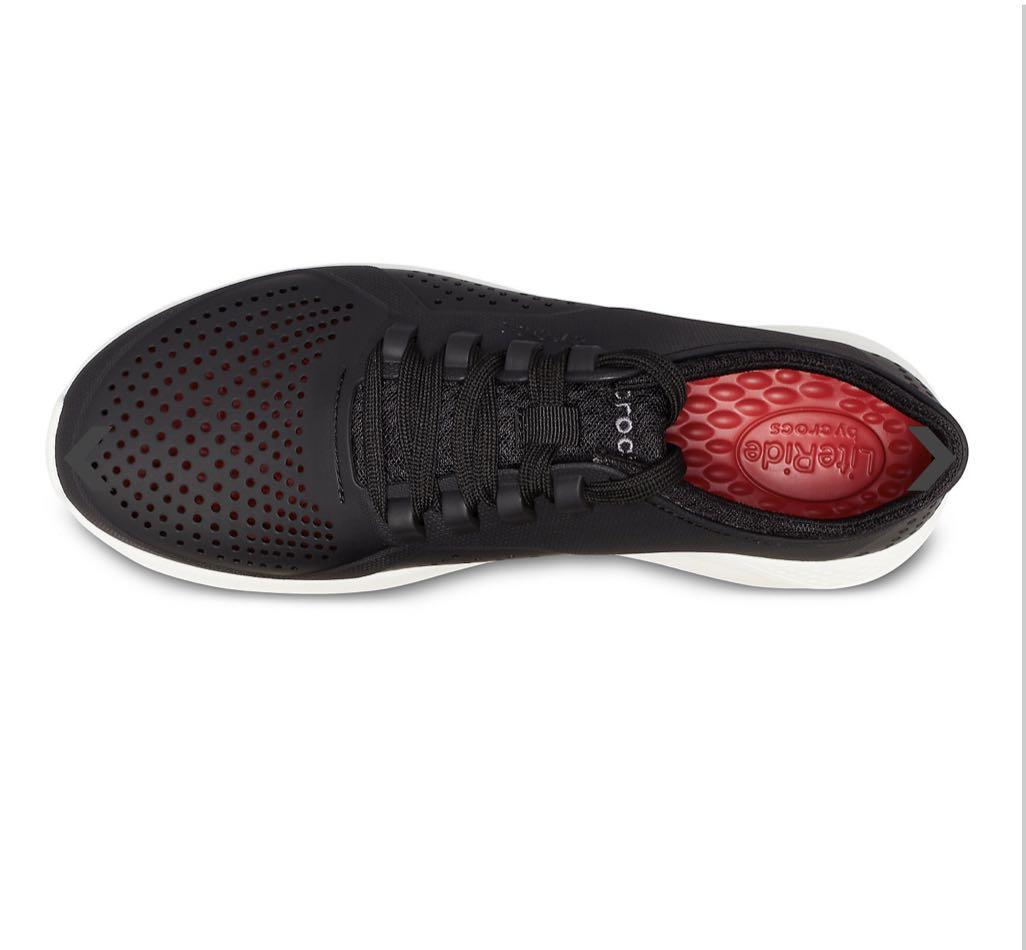 women's literide pacer