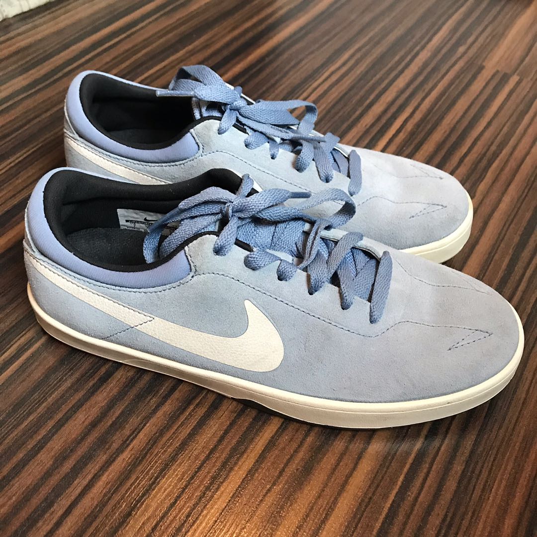 eric koston signature shoes