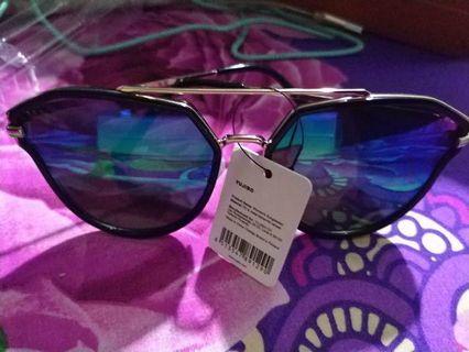 Sunglasses kece