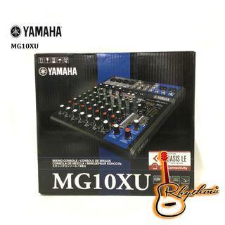 Mg10xu View All Mg10xu Ads In Carousell Philippines