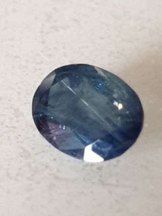 (Category: ) located in . Submitted by mona.collection (Listing ID 247385473, Image 1). Description: .