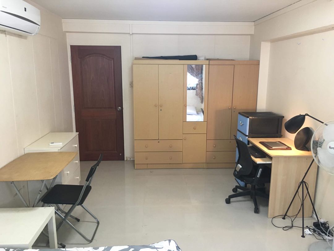 (Category: ) located in . Submitted by thethanh (Listing ID 247359318, Image 1). Description: .