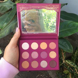 Colourpop You Had Me At Hello