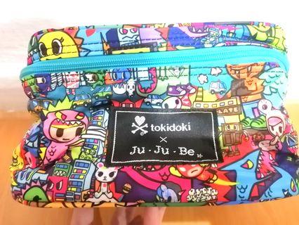 Jujube
