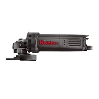 Kress Construction Tools Carousell Philippines