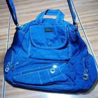 cose backpack philippines