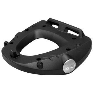 GIVI Baseplate