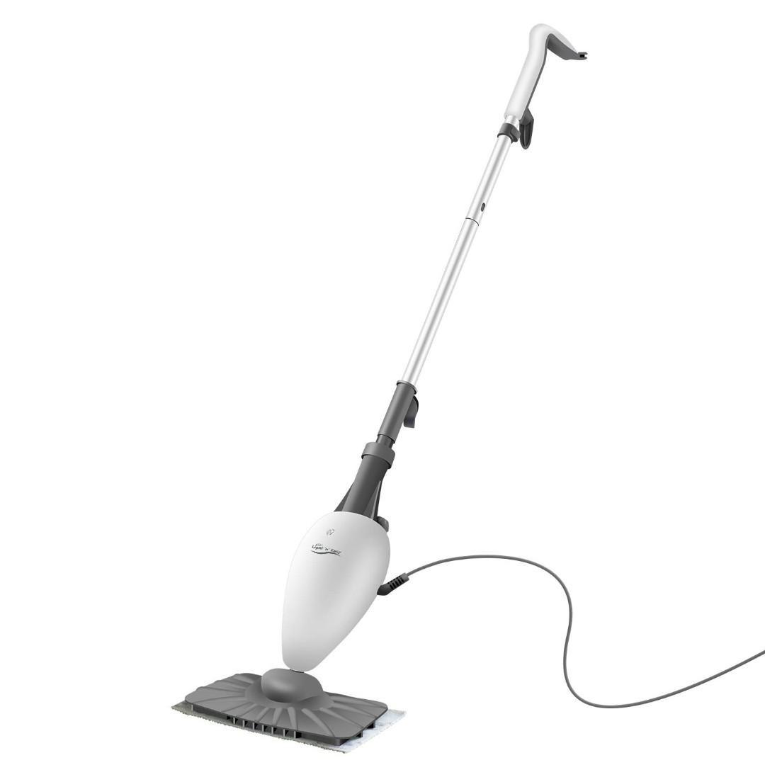 Shark Steam Mop Carpet Glider S3101 Carpet Vidalondon