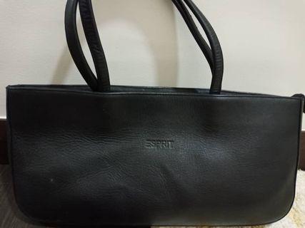 esprit backpack malaysia
