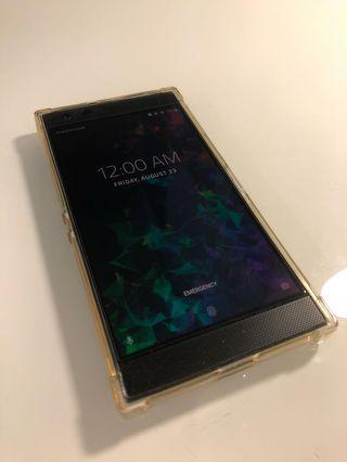 Razor Phone 2
