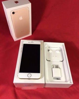 Iphone7