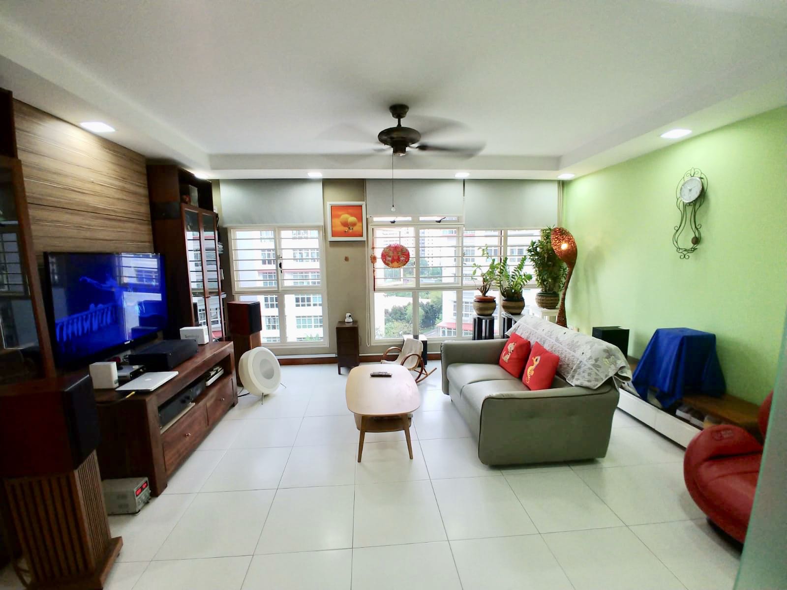 (Category: ) located in . Submitted by jeslynchew (Listing ID 242050016, Image 1). Description: .