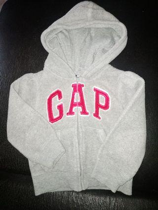 Baby Gap jacket