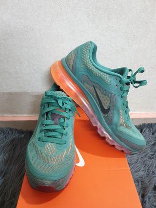 Nike Women Airmax 360