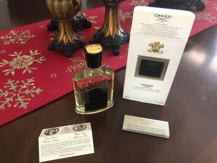 Royal Oud by Creed eau de perfume for men