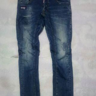 dsquared2 jeans philippines