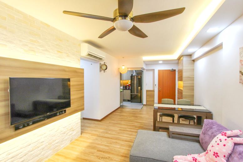 (Category: ) located in . Submitted by andytanera (Listing ID 247464112, Image 1). Description: .
