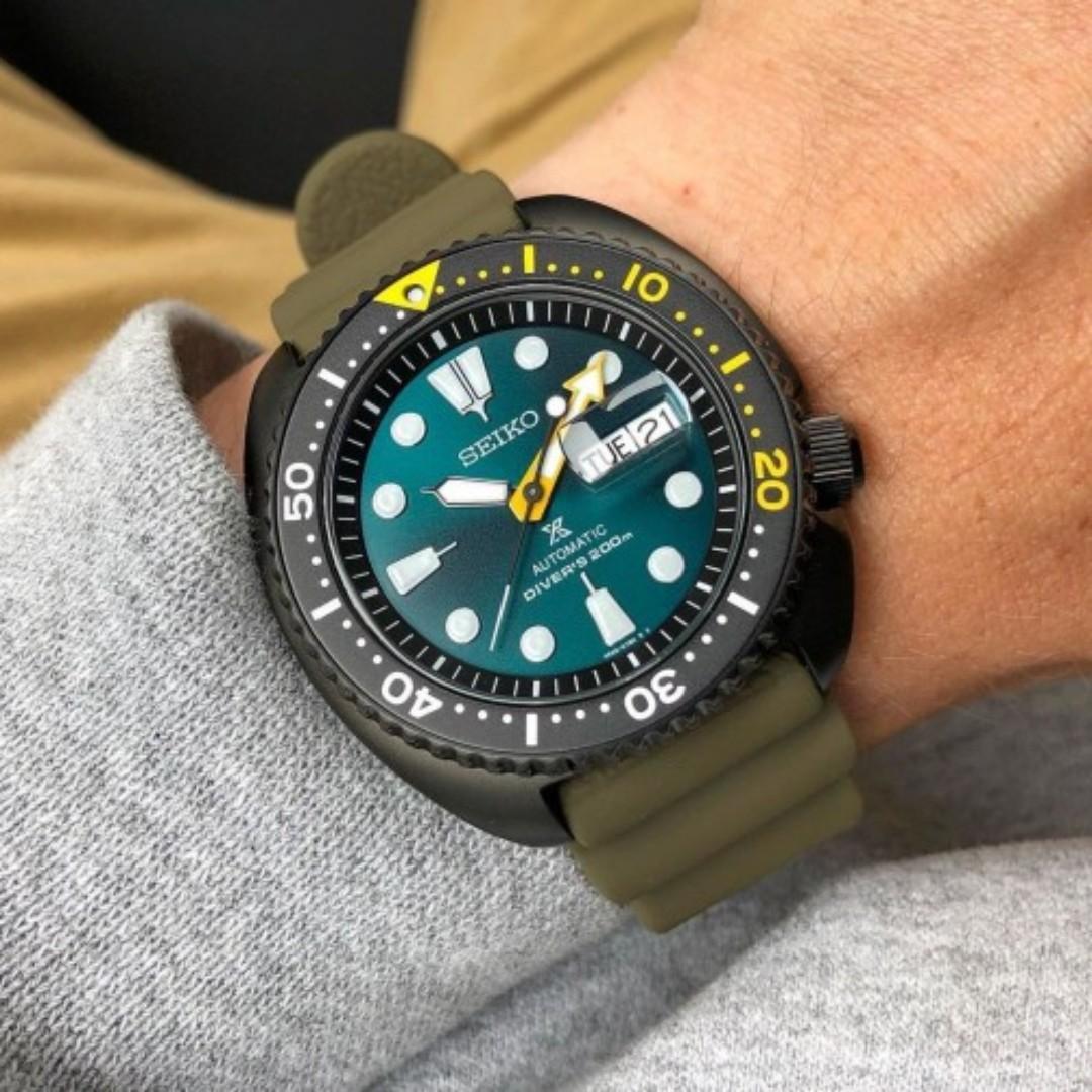 Srpd45k1 hotsell
