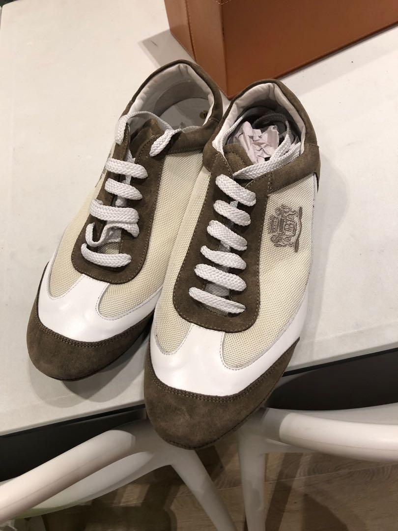 men's casual shoes near me