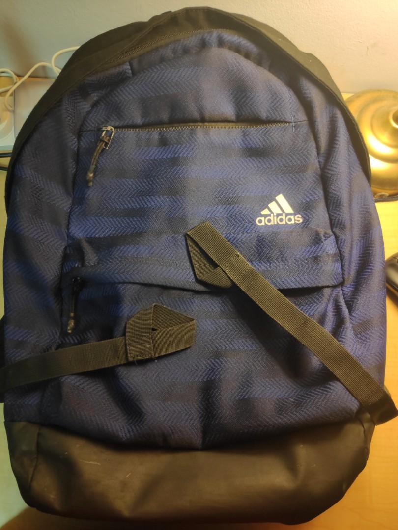 Adidas daybreak 2 backpack shop