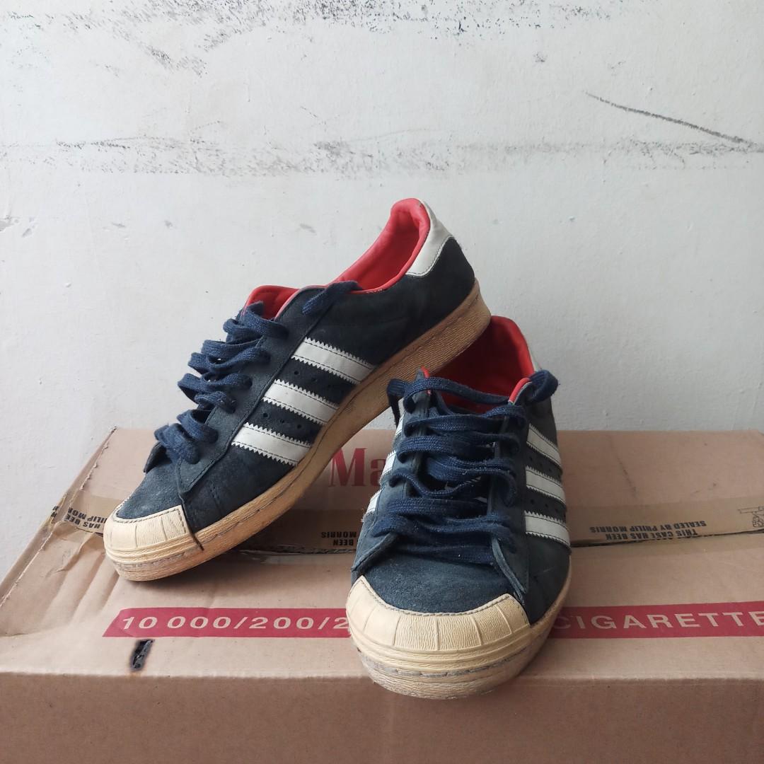Adidas originals rare store