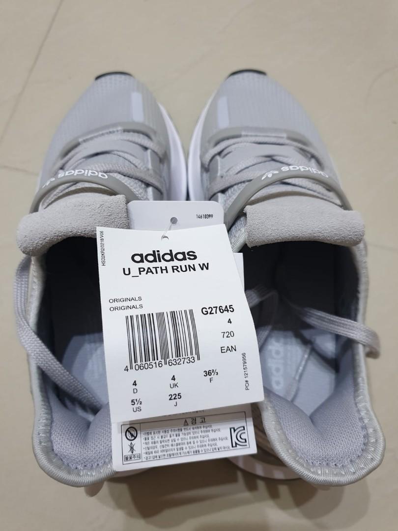 adidas 14610399
