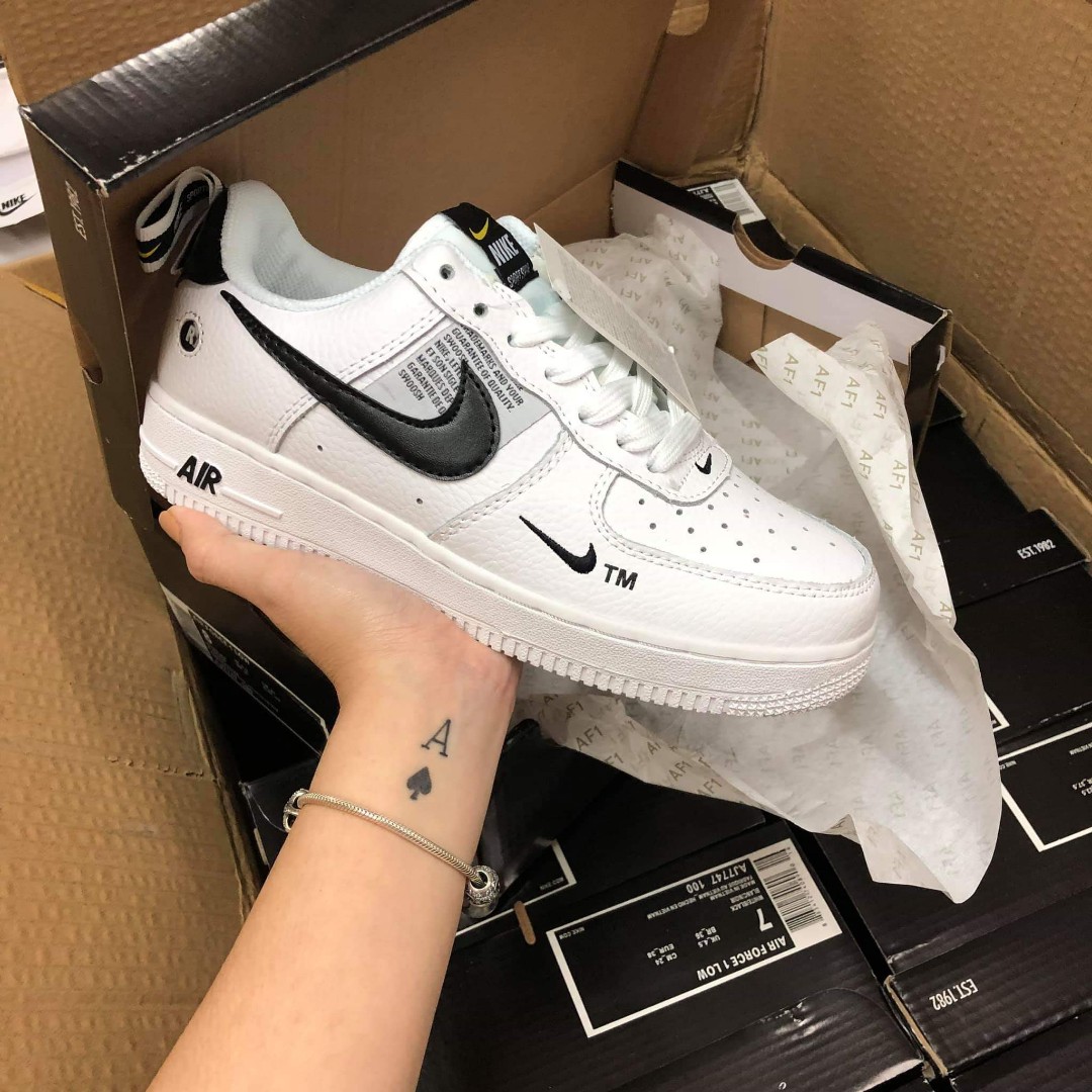 air force 1 08 lv