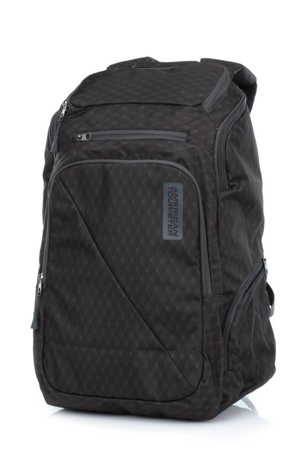 American tourister new arrivals acro+