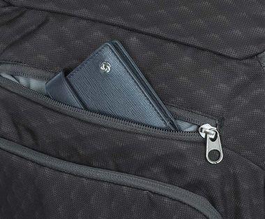 AMERICAN TOURISTER Acro Laptop Backpack Men s Fashion Bags Backpacks on Carousell