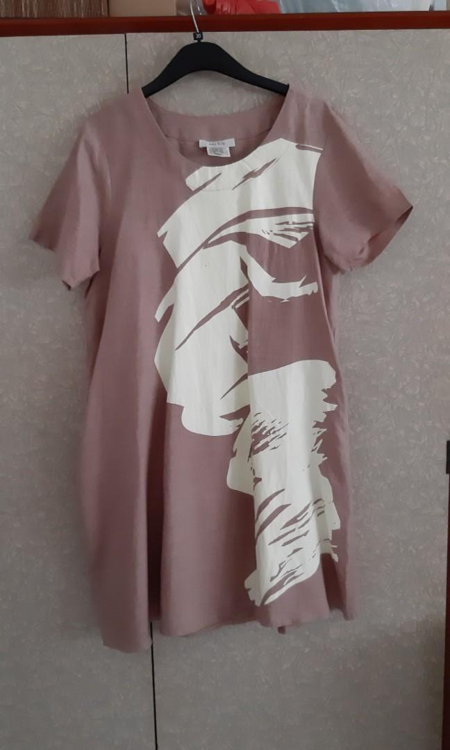 Anne Kelly Dress Women S Fashion Clothes Dresses Skirts On