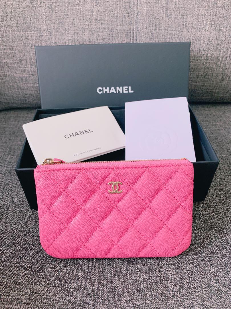 Mini O Case Chanel Top Sellers, SAVE 60%.