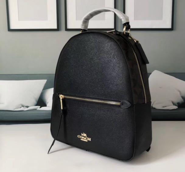 76622 coach store