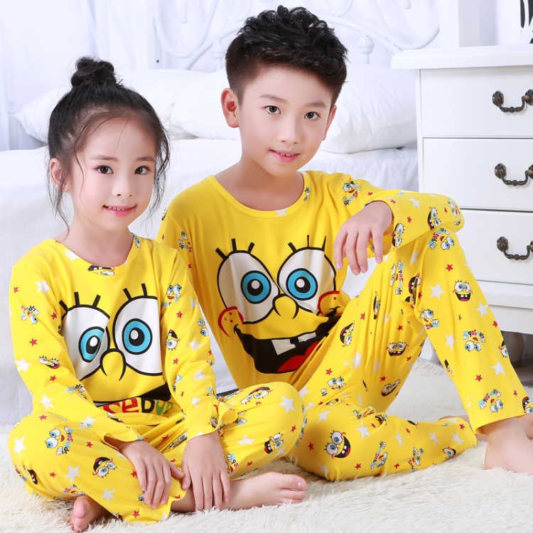 Kids sleeping clothes discount