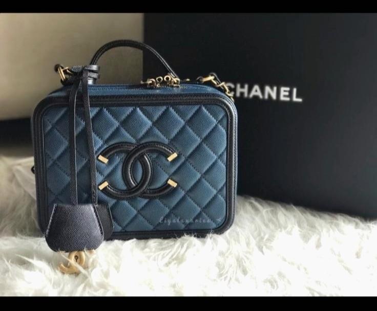 new season bags
