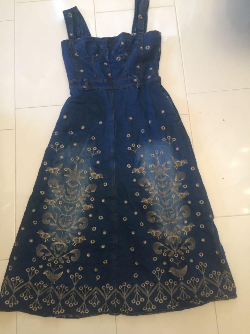 sachin and babi light blue dress Women's Dresses - Formal, Casual & More | Altar'd State