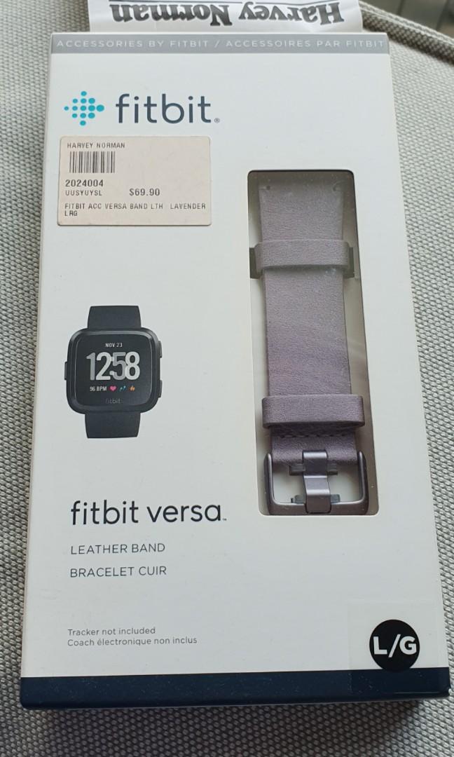Ph5 versa band 2025