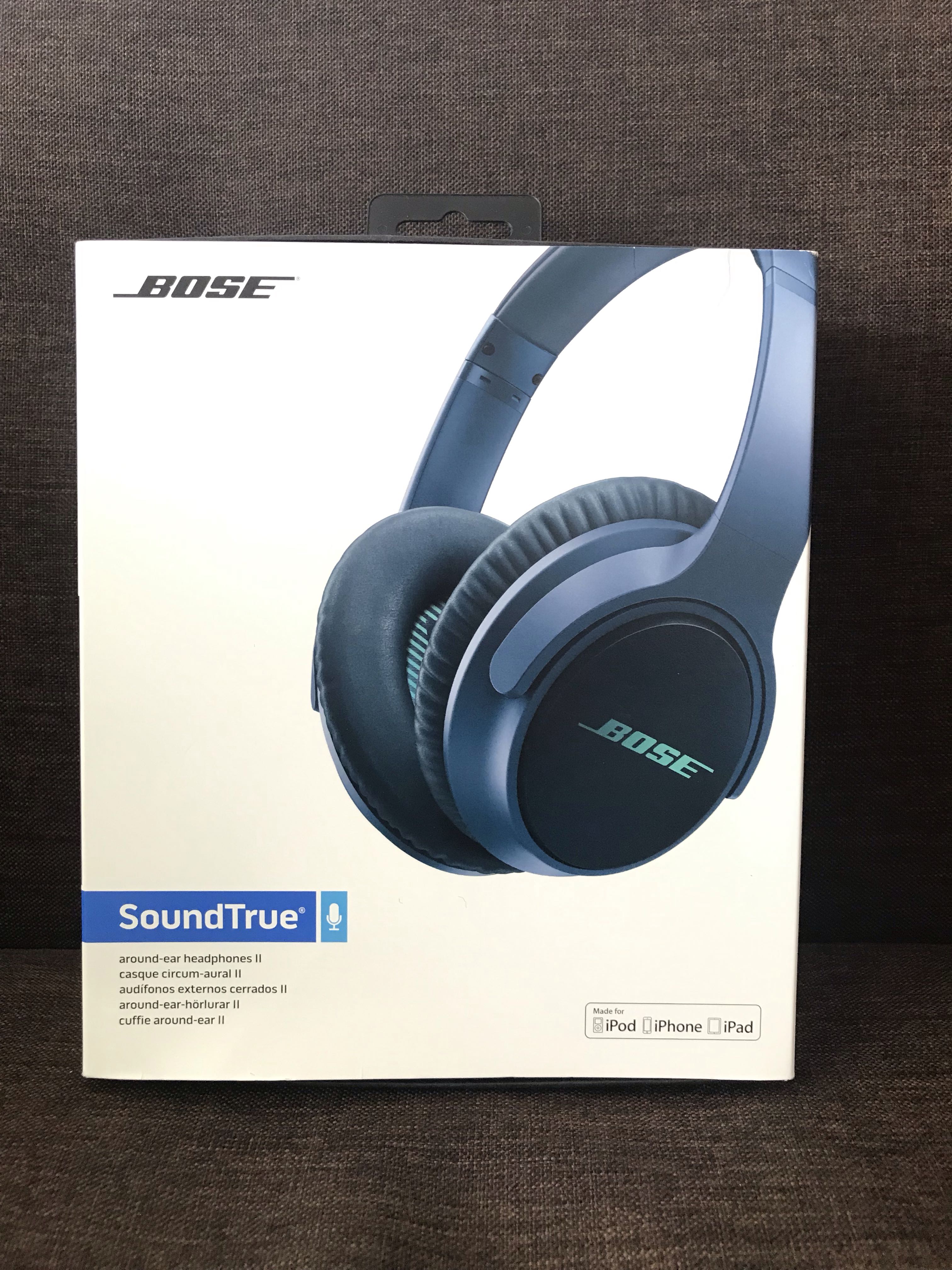 bose noise cancelling headphones 700 pricerunner