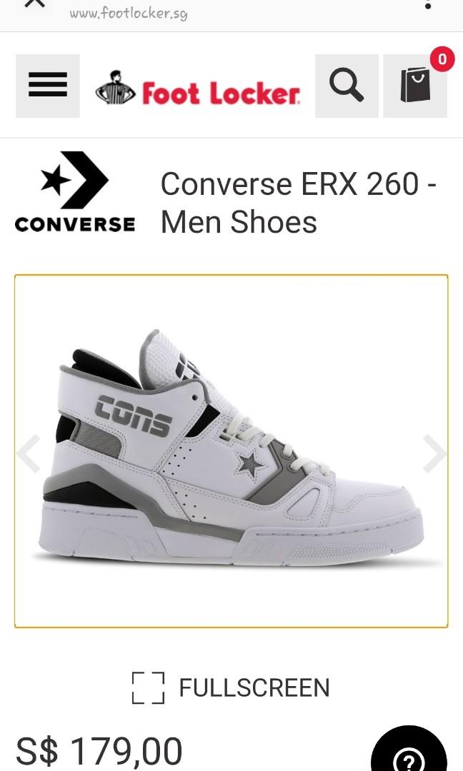 cheap mens converse shoes