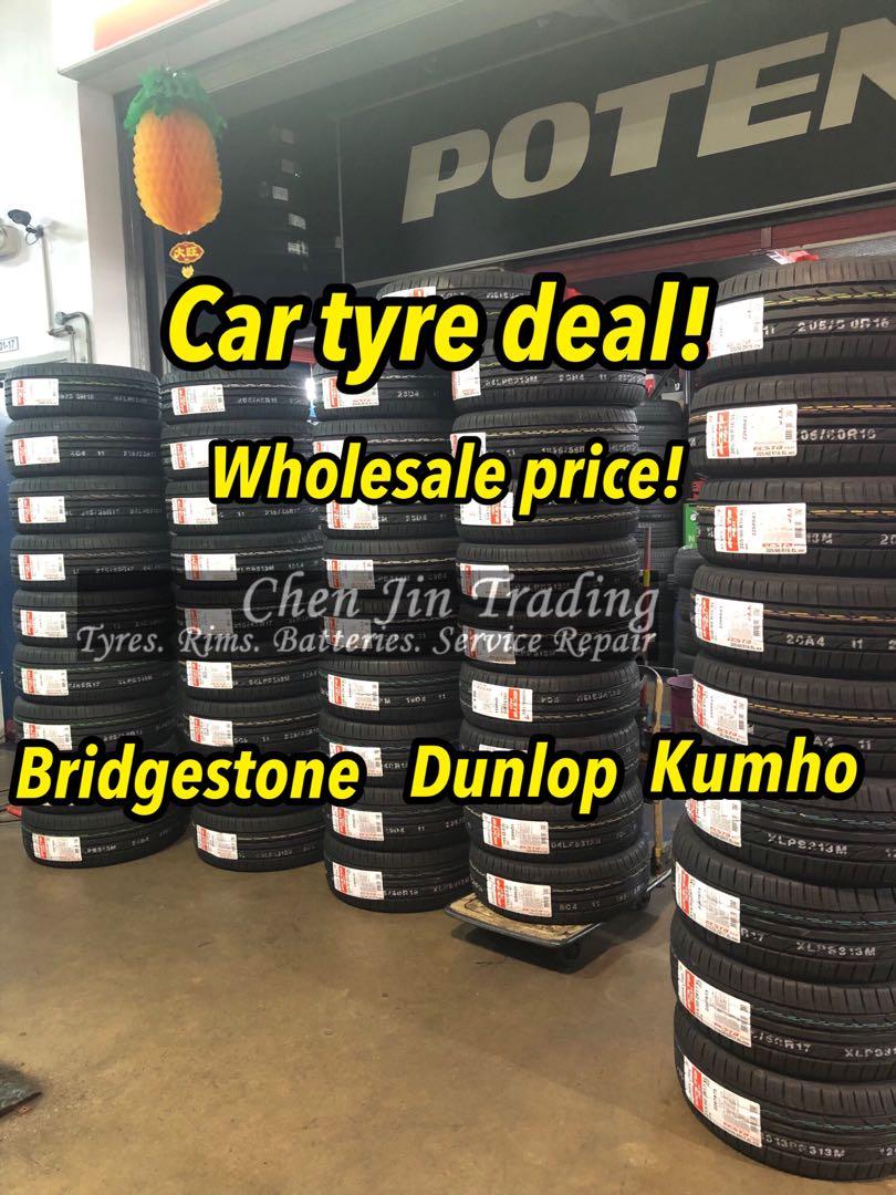Car Tyre Promotion Deal Kumho Dunlop Bridgestone Goodyear Pirelli Michelin Car Tires Pricelist Kumho Ps31 Ps71 Car Tyre Promotion Deal Kumho Dunlop Bridgestone Goodyear Pirelli Michelin Car Tires Pricelist Kumho Ps31 Ps71